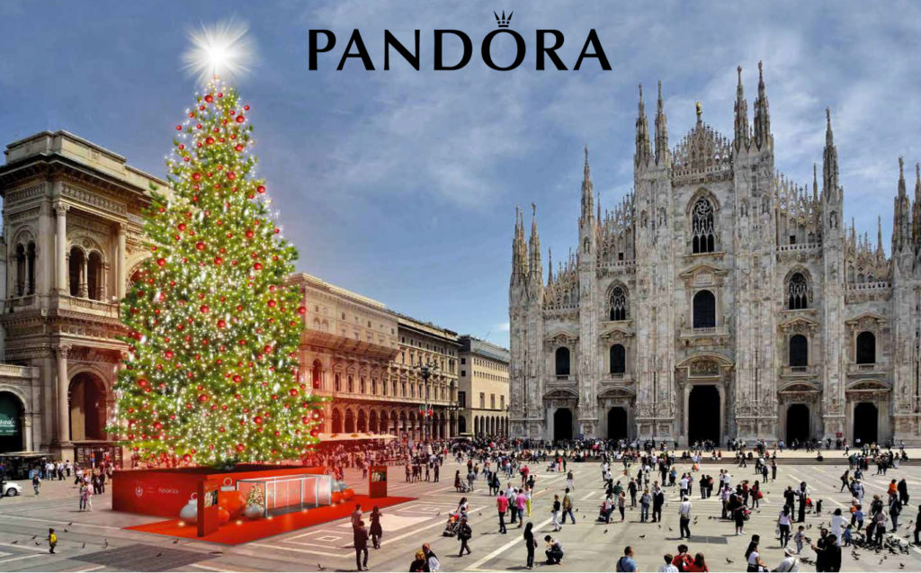 natale_2016_pandora_2