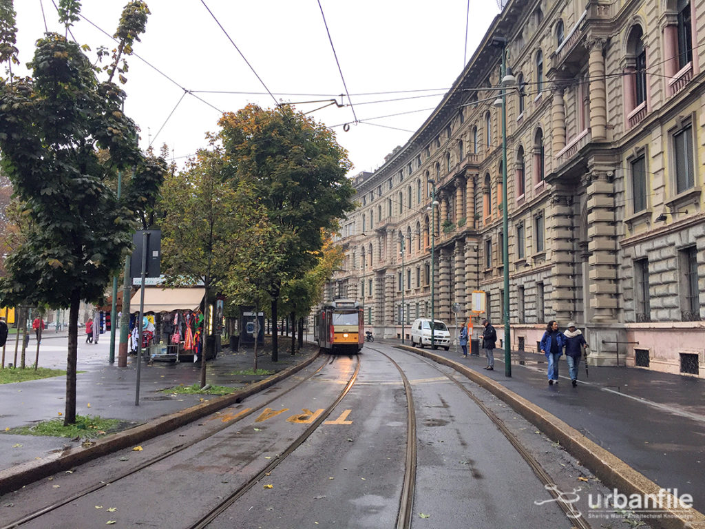 2016-11-06_piazza_castello_tram_1