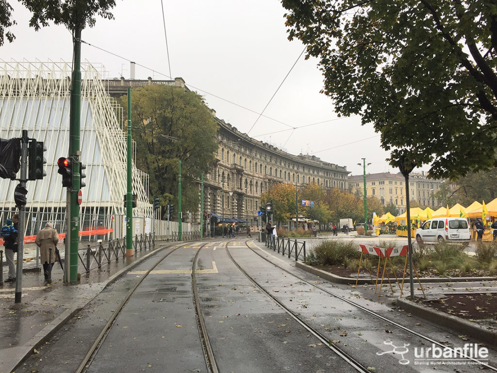 2016-11-06_piazza_castello_tram_2