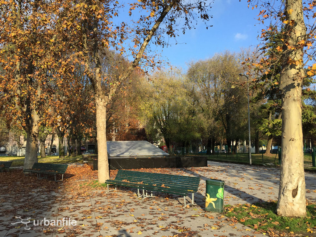 2016-11-26_gabrio_rosa_1