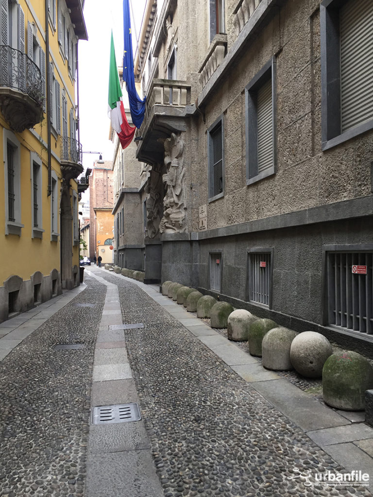2016-12-03_brera_via_del_carmine_0