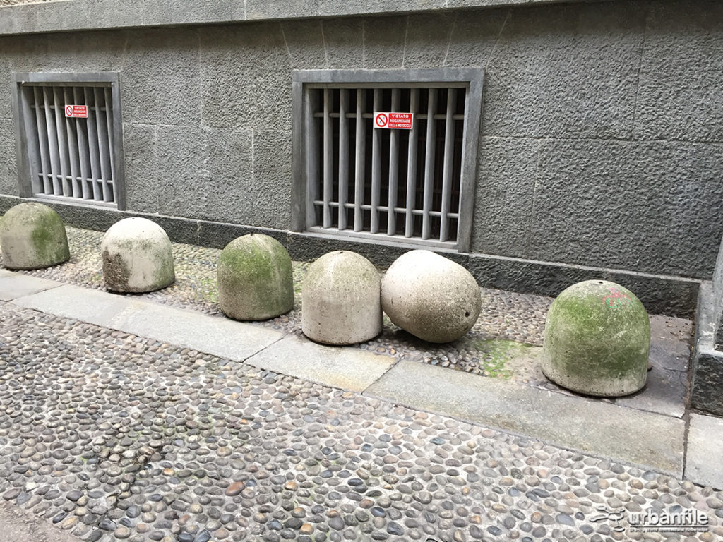 2016-12-03_brera_via_del_carmine_1