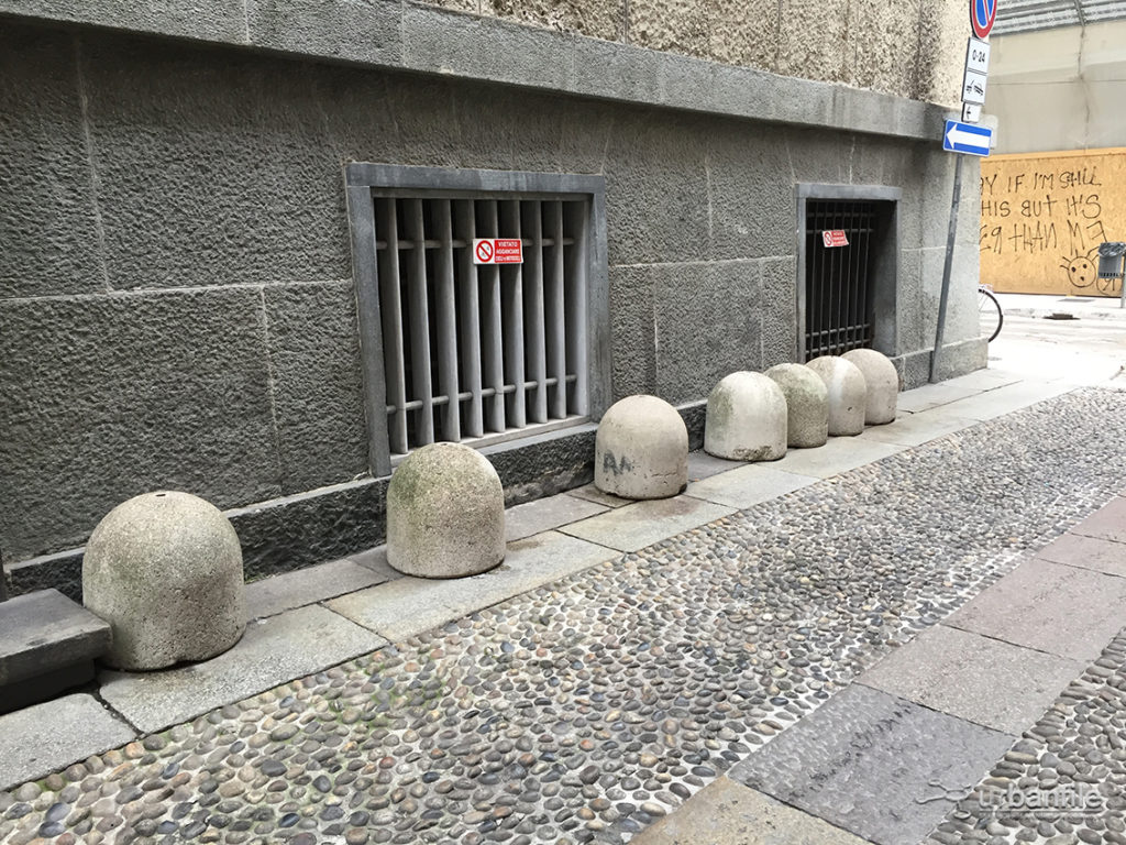 2016-12-03_brera_via_del_carmine_2