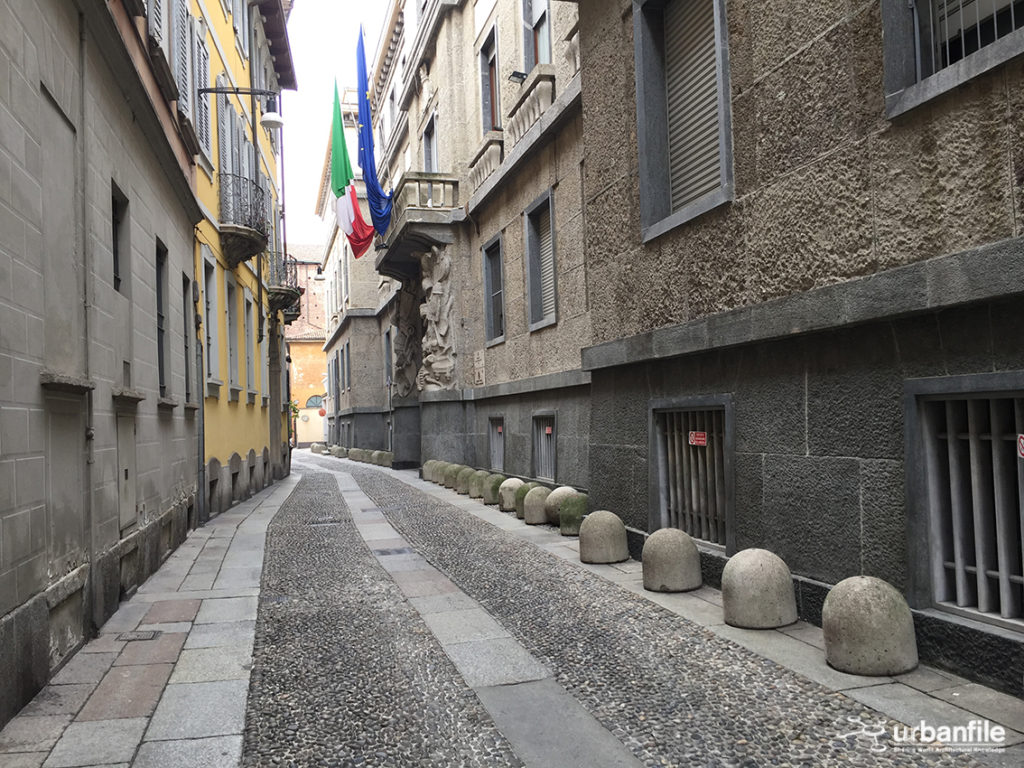 2016-12-03_brera_via_del_carmine_4