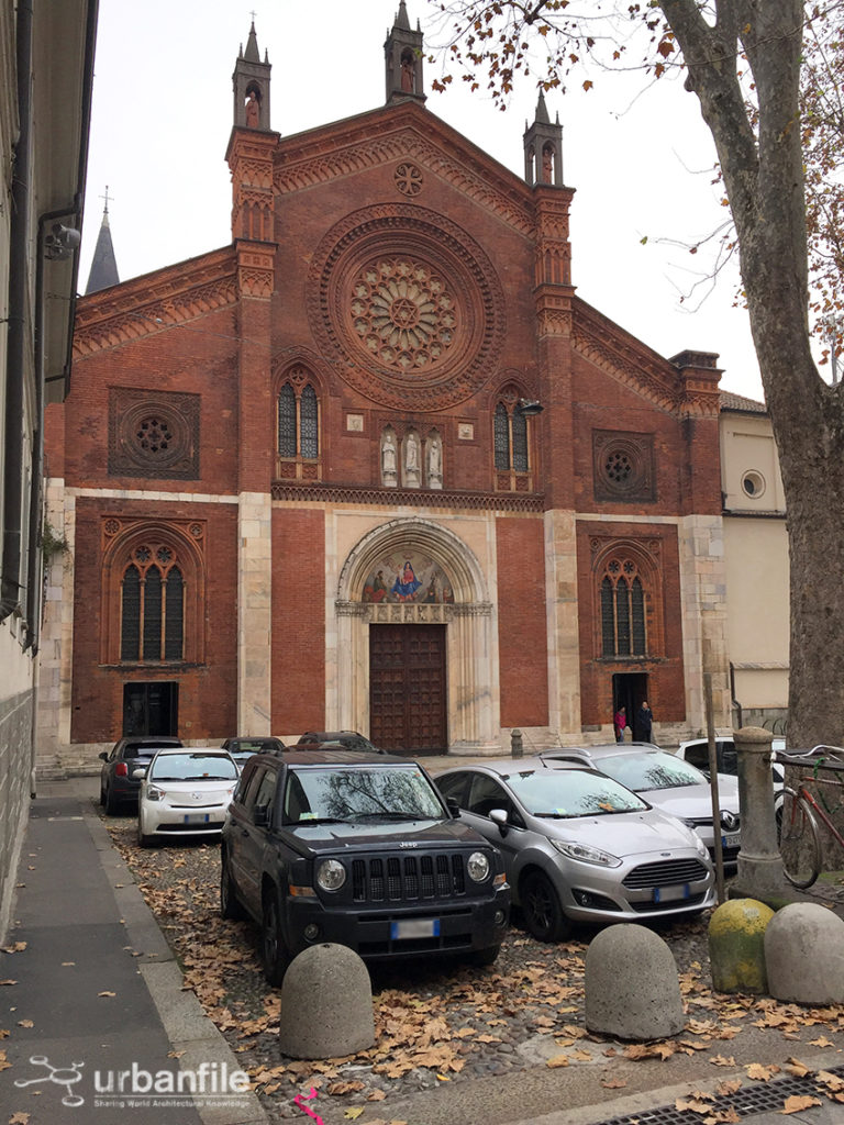 2016-12-03_sagrato_san_marco_parcheggi_1