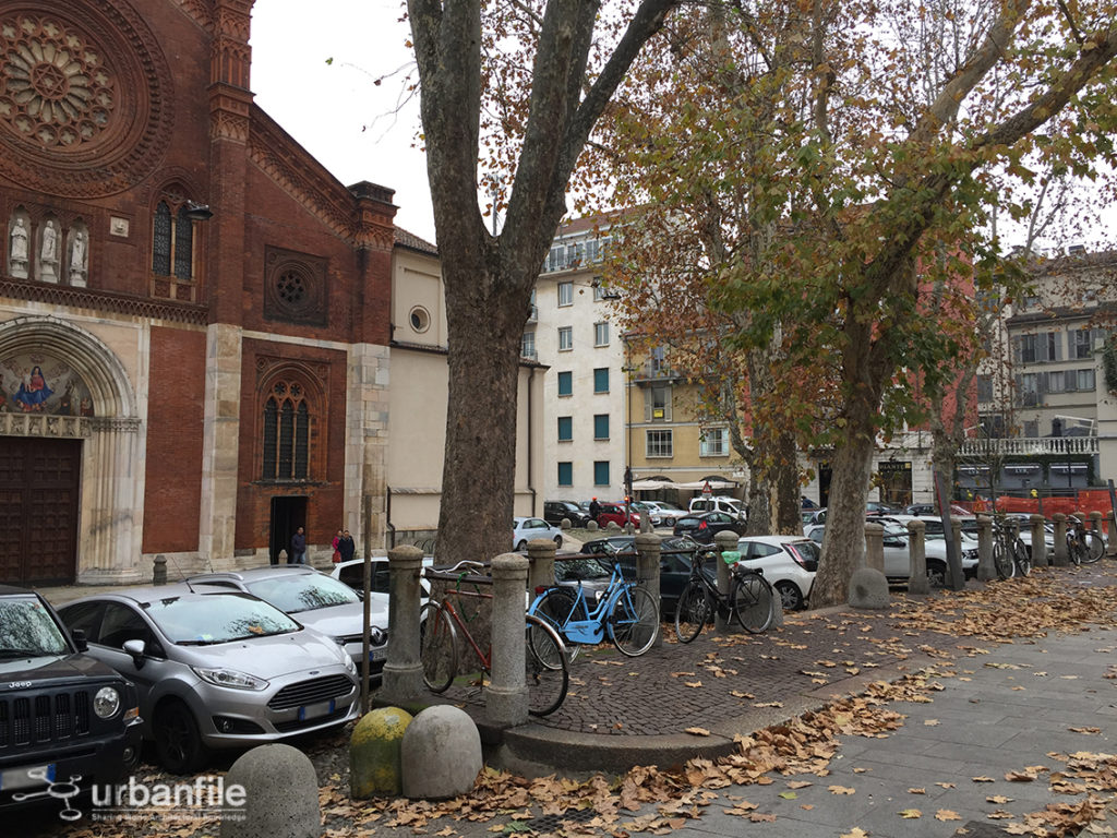 2016-12-03_sagrato_san_marco_parcheggi_2