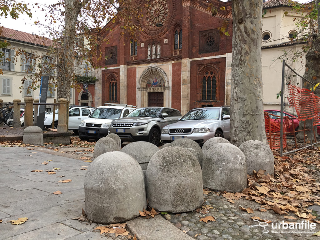 2016-12-03_sagrato_san_marco_parcheggi_3