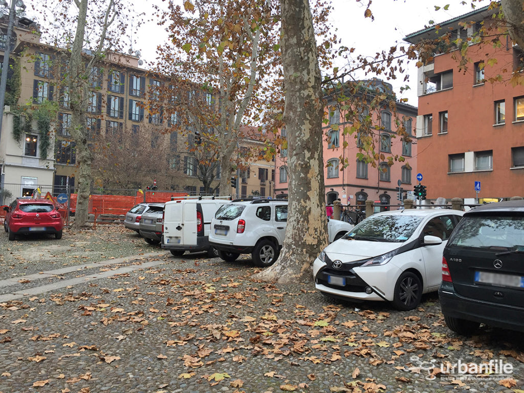 2016-12-03_sagrato_san_marco_parcheggi_4