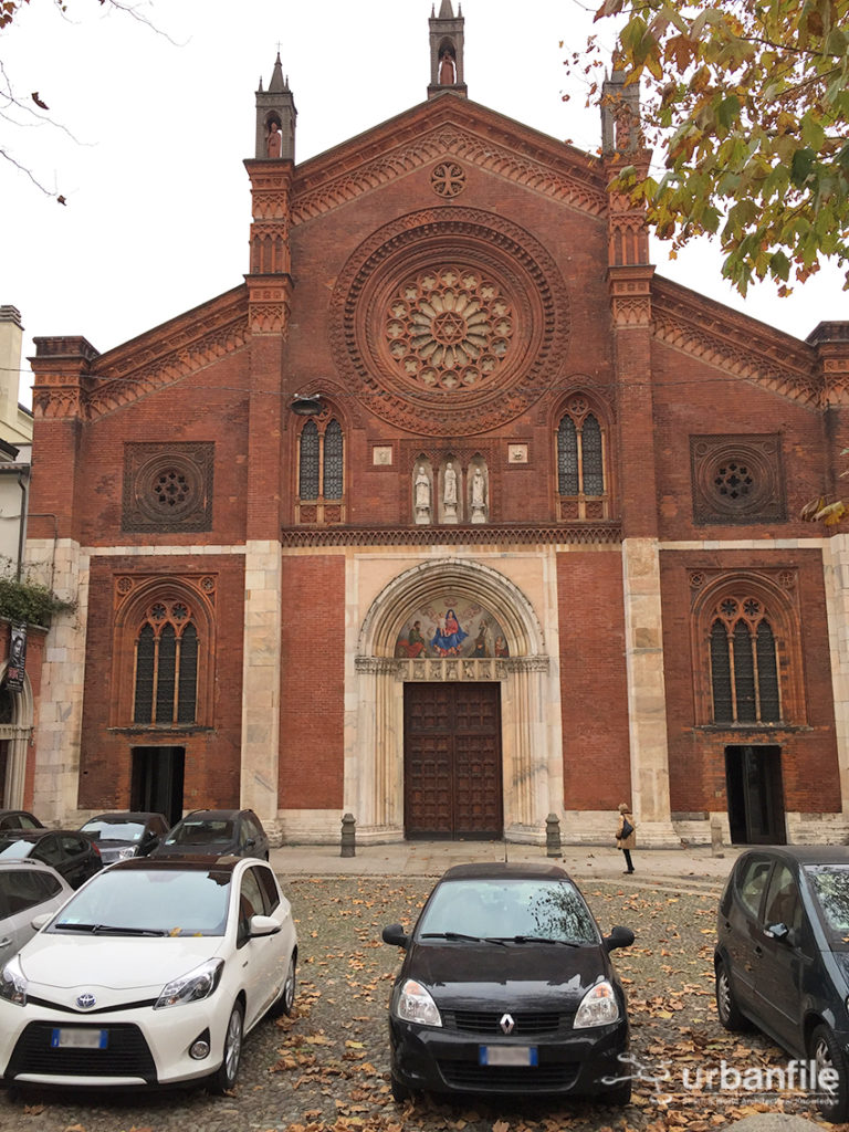 2016-12-03_sagrato_san_marco_parcheggi_5
