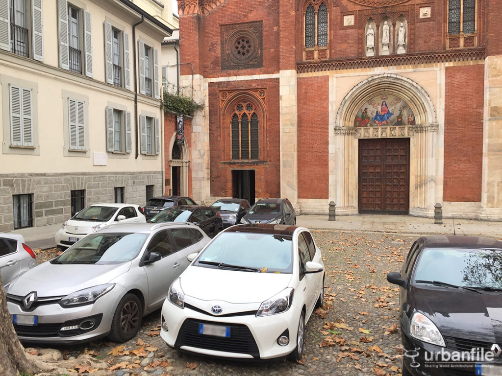 2016-12-03_sagrato_san_marco_parcheggi_6