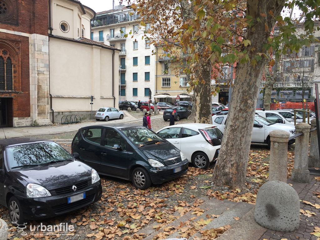 2016-12-03_sagrato_san_marco_parcheggi_7