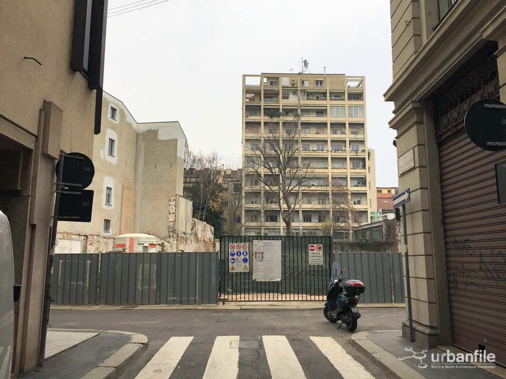 2016-12-03_via_rovello_1