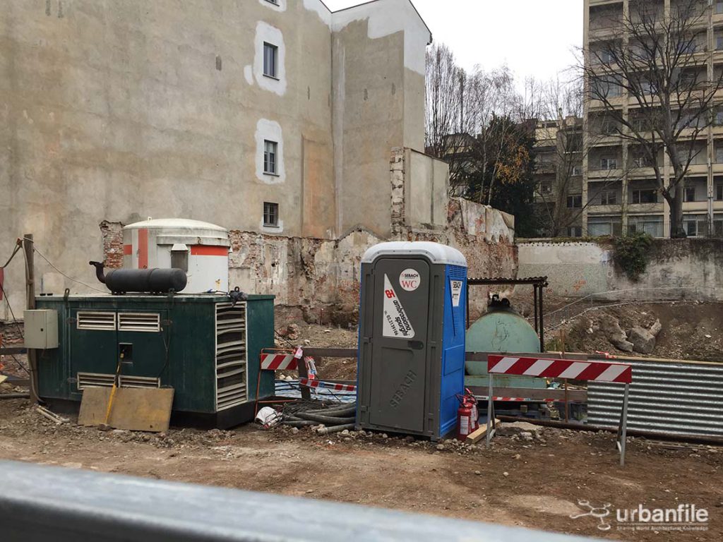 2016-12-03_via_rovello_5