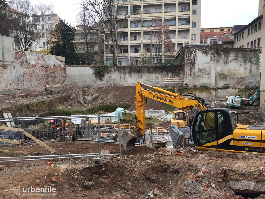 2016-12-03_via_rovello_6