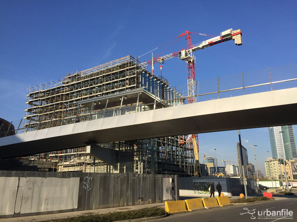 2016-12-08_coima_porta_nuova_5