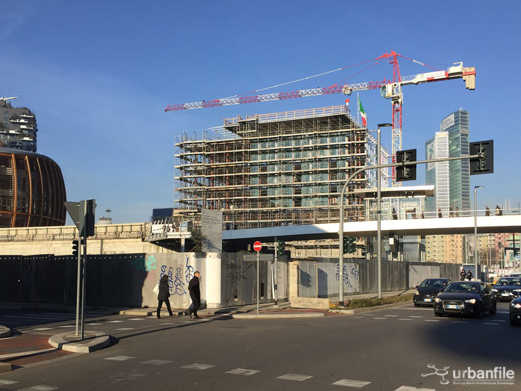 2016-12-08_coima_porta_nuova_6