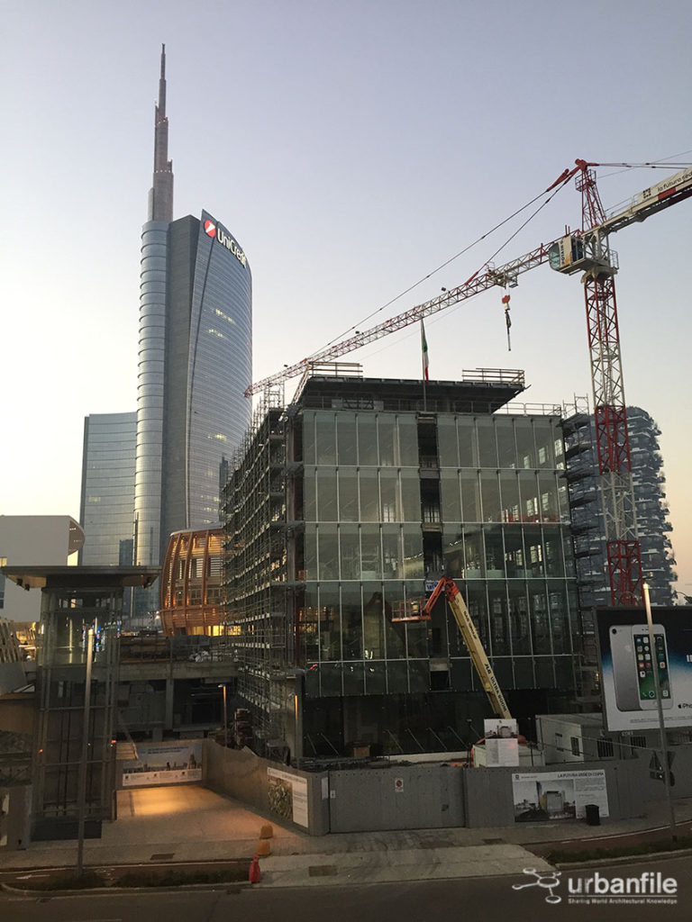 2016-12-08_coima_porta_nuova_7