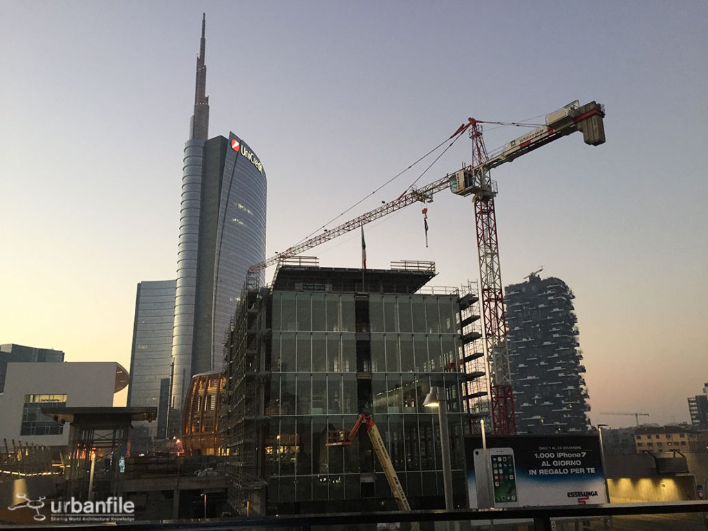2016-12-08_coima_porta_nuova_8
