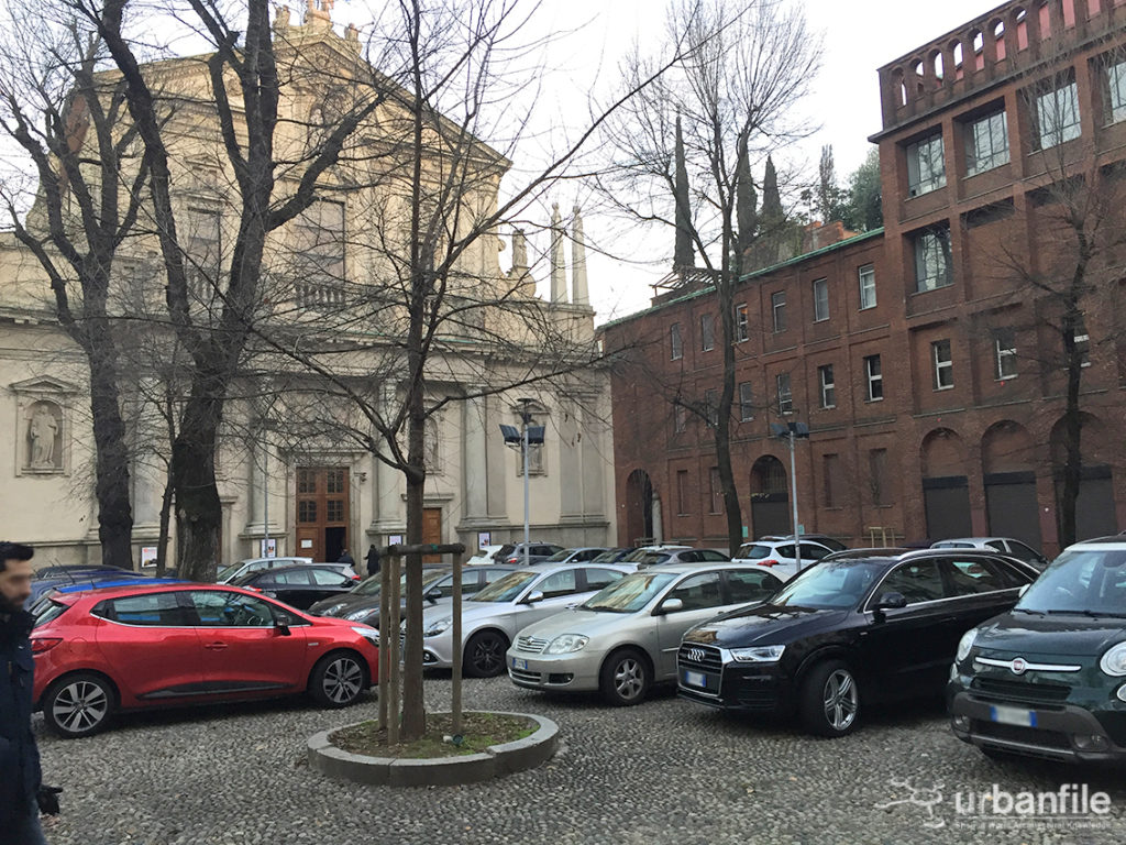 2016-12-08_sagrato_sant_angelo_2