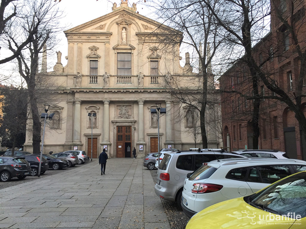 2016-12-08_sagrato_sant_angelo_3