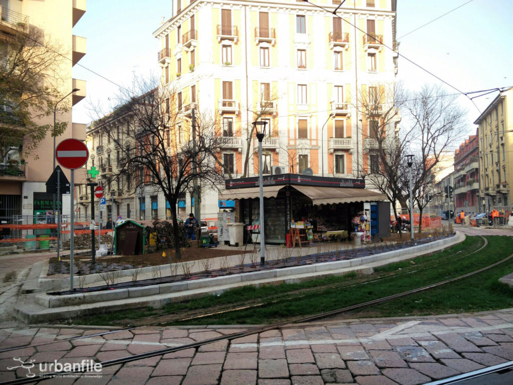 2016-12-10_piazza_morbegno_1