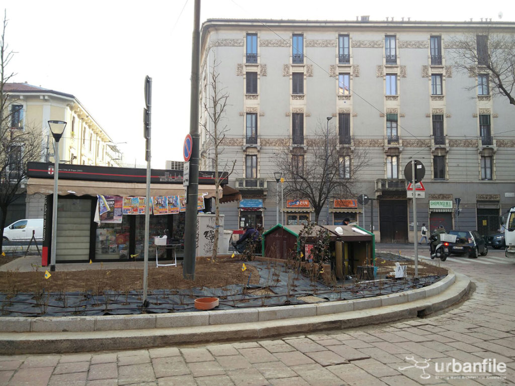 2016-12-10_piazza_morbegno_10