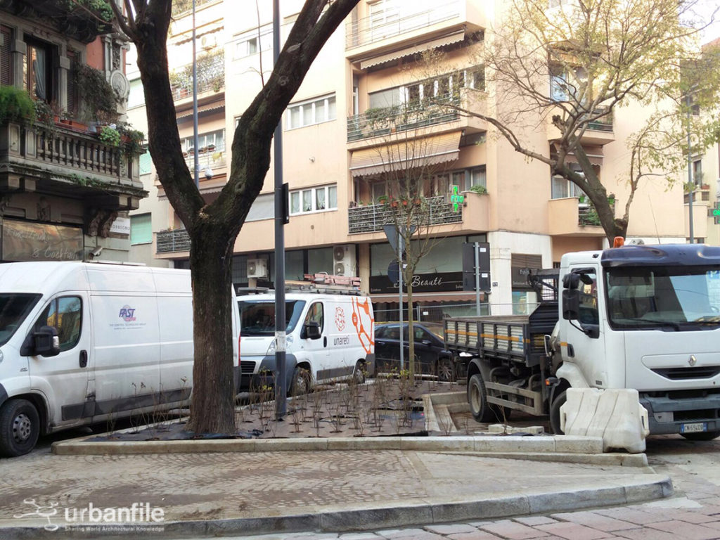 2016-12-10_piazza_morbegno_11