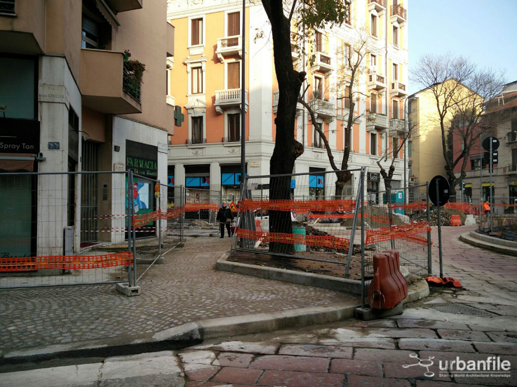 2016-12-10_piazza_morbegno_12