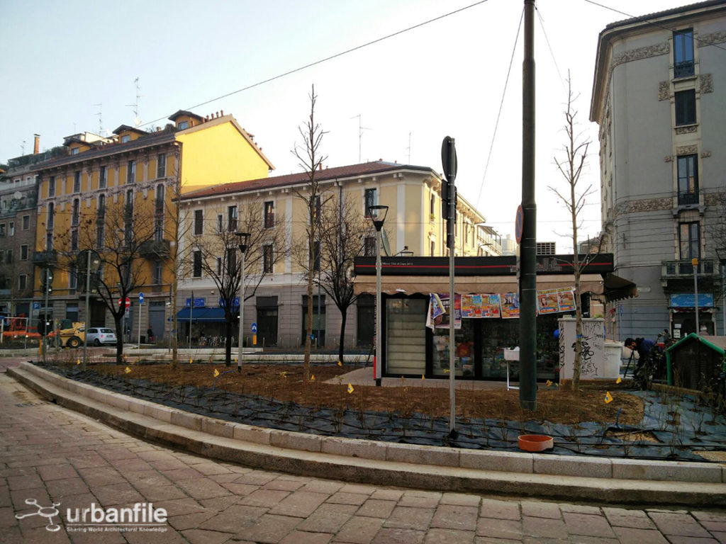 2016-12-10_piazza_morbegno_13
