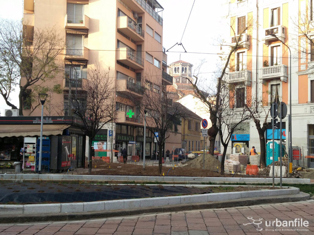 2016-12-10_piazza_morbegno_2