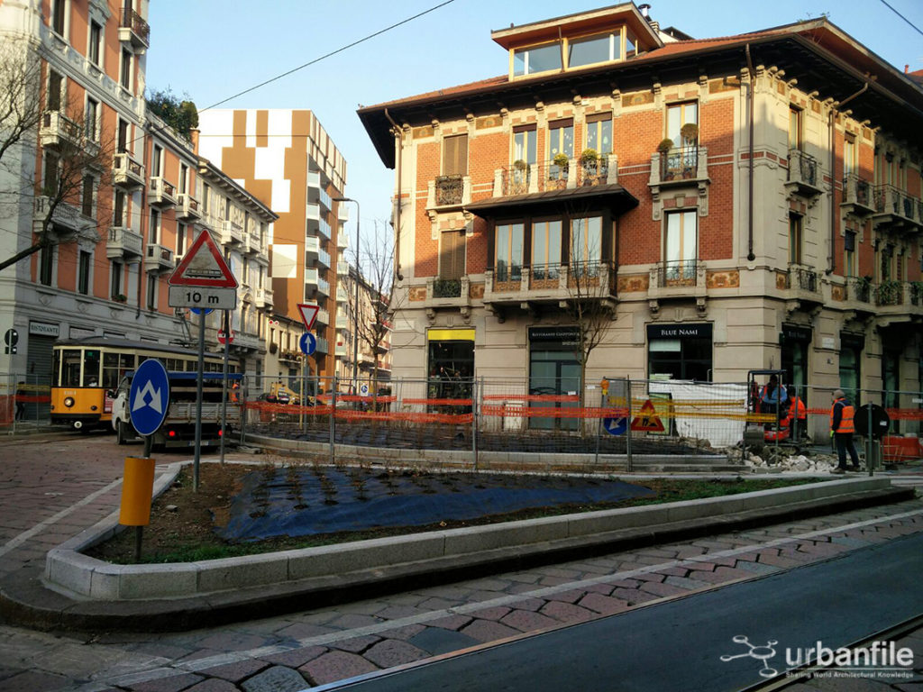 2016-12-10_piazza_morbegno_3