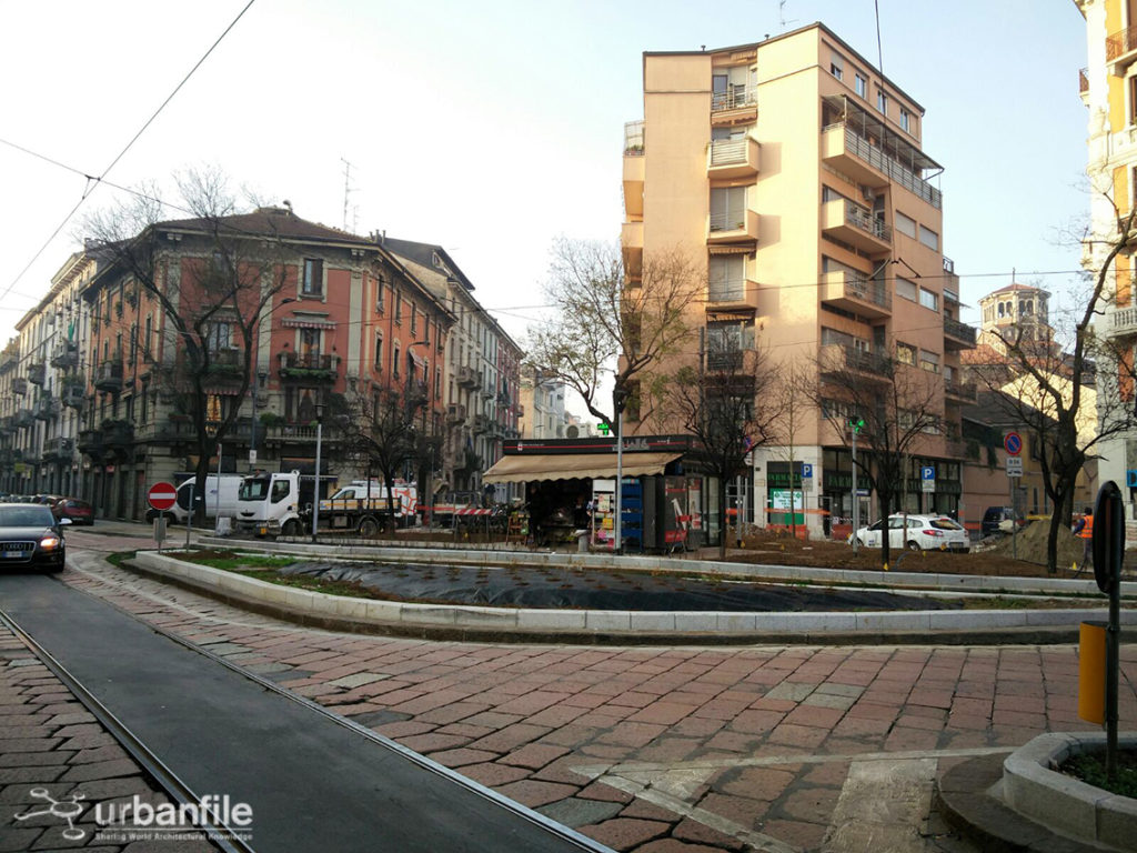 2016-12-10_piazza_morbegno_4