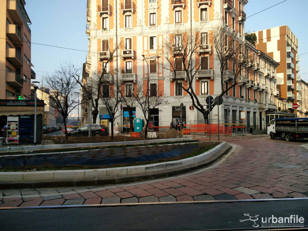 2016-12-10_piazza_morbegno_5