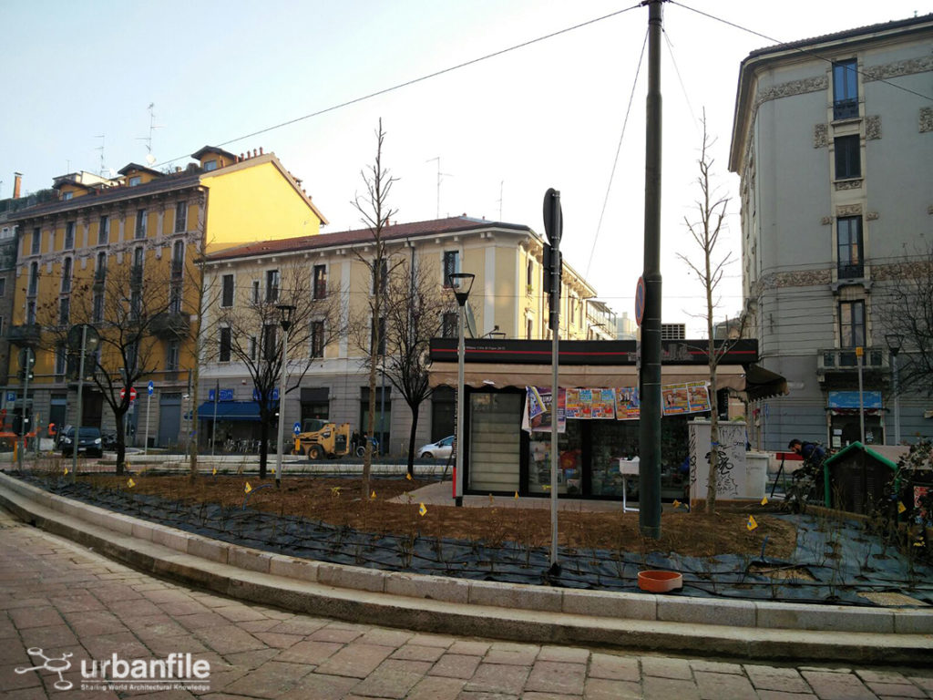 2016-12-10_piazza_morbegno_6