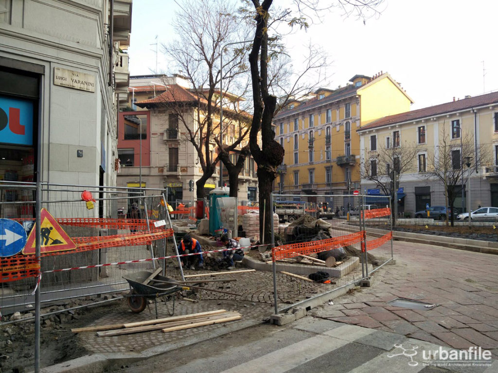 2016-12-10_piazza_morbegno_7