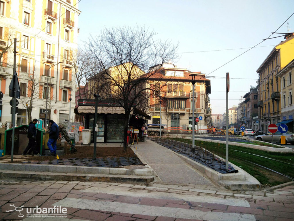 2016-12-10_piazza_morbegno_9