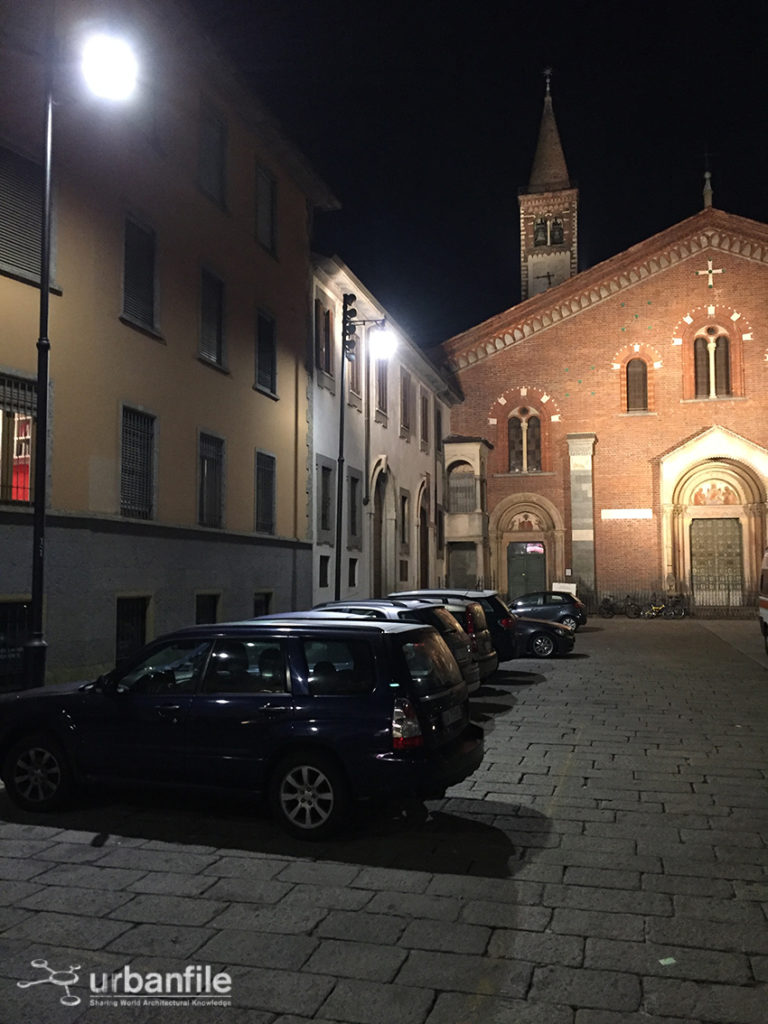 2016-12-11_sagrato_sant_eustorgio_2