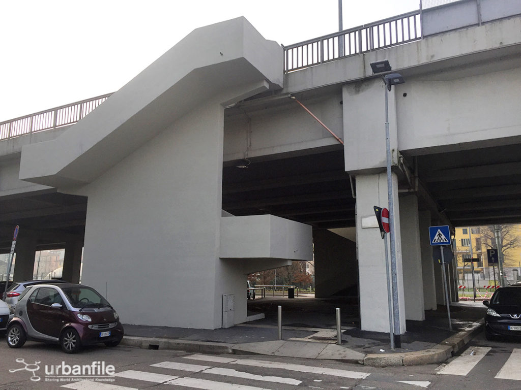 2016-12-13_cavalcavia_don_milani_1