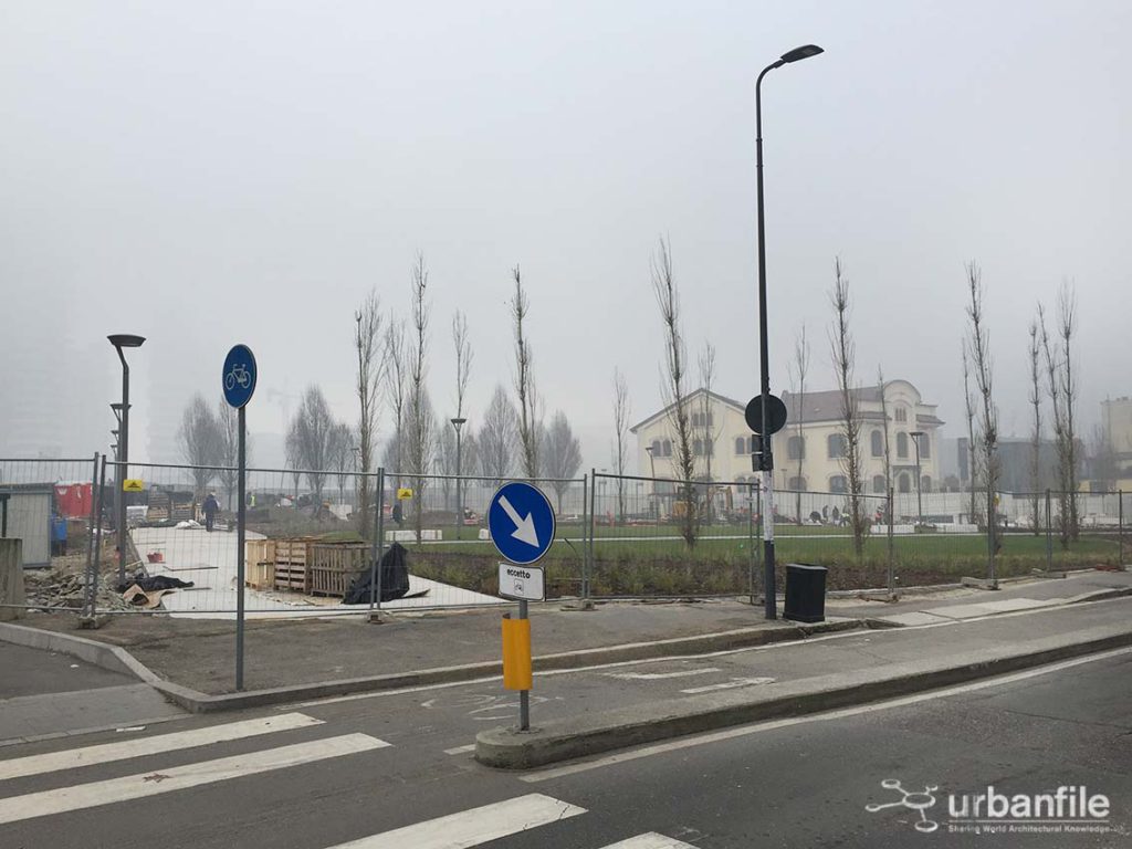 2016-12-17_parco_porta_nuova_1