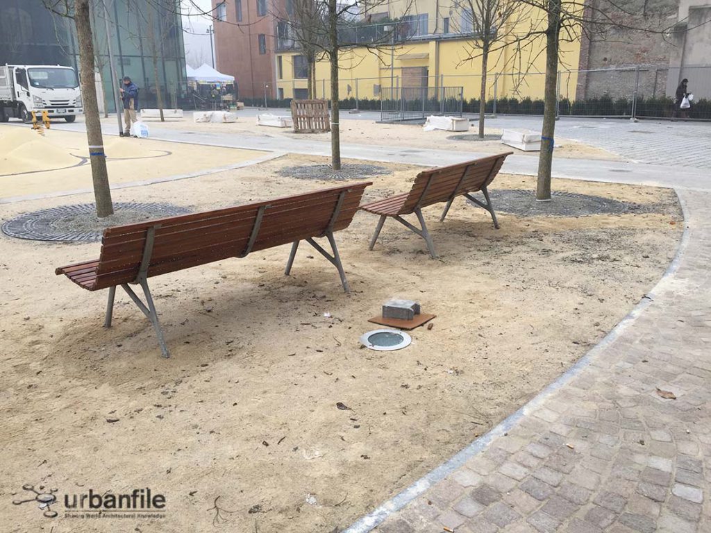 2016-12-17_parco_porta_nuova_10