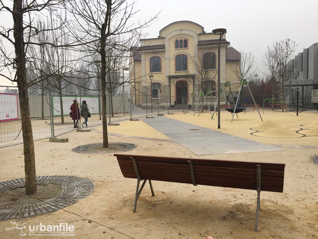 2016-12-17_parco_porta_nuova_11