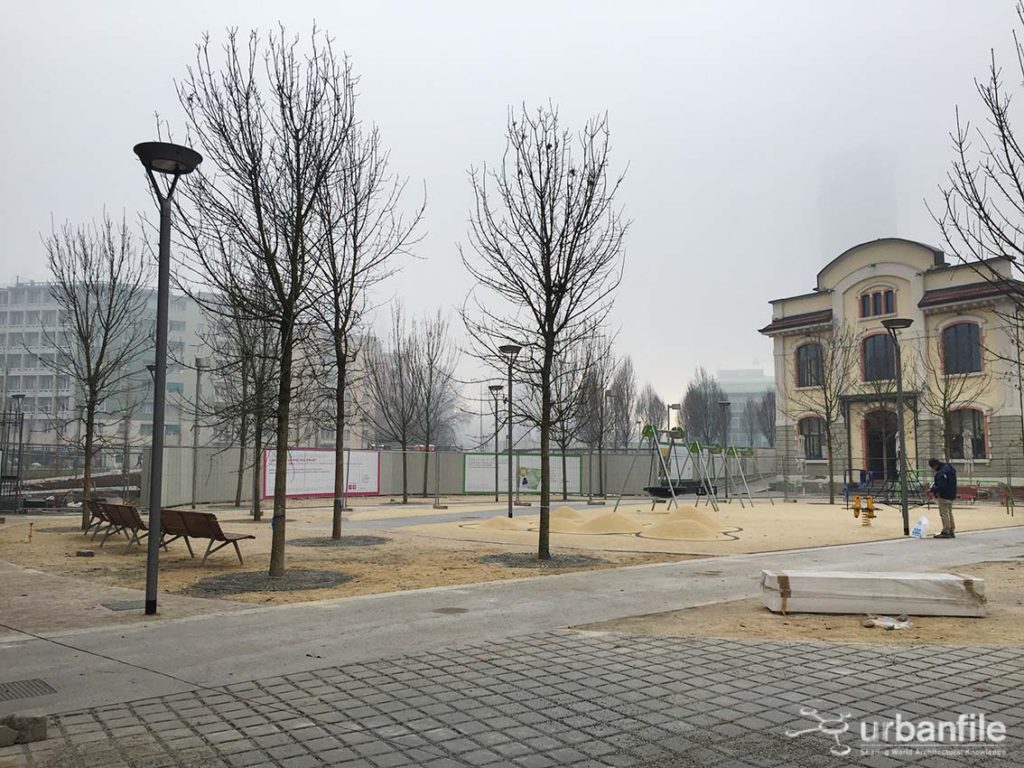 2016-12-17_parco_porta_nuova_12