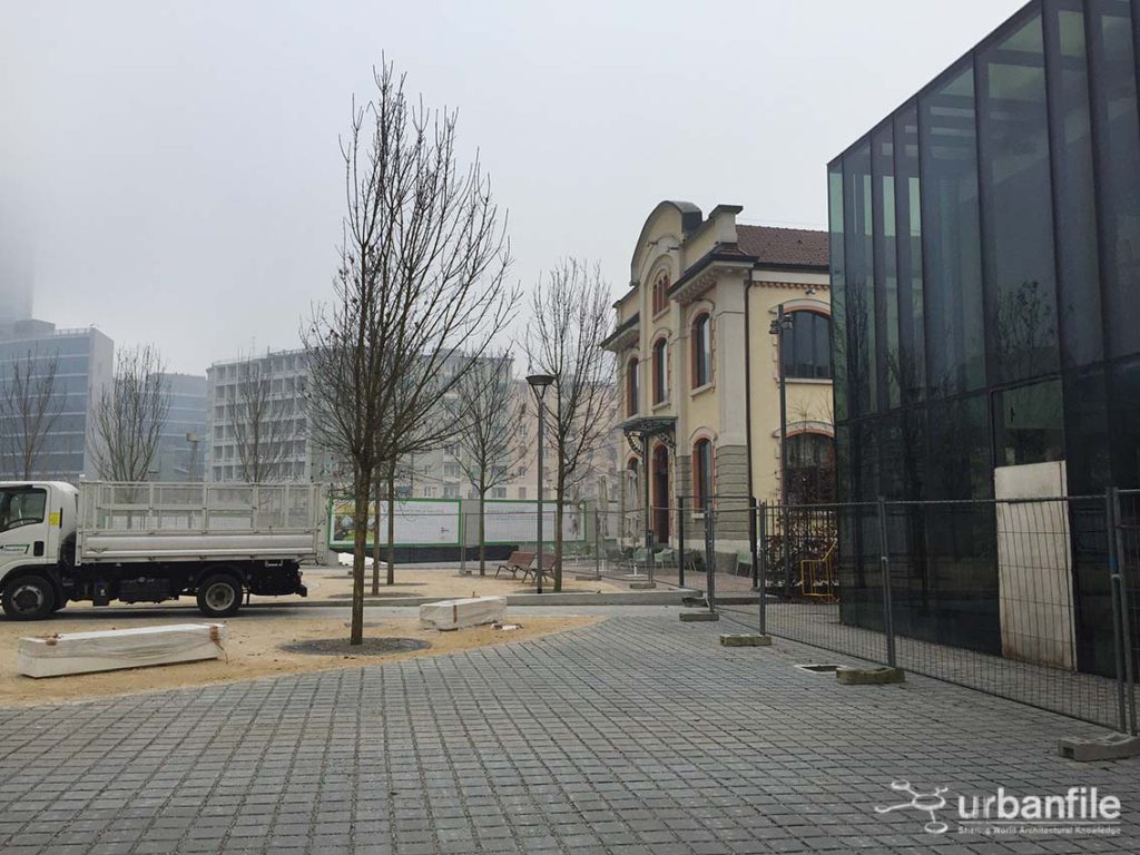 2016-12-17_parco_porta_nuova_13