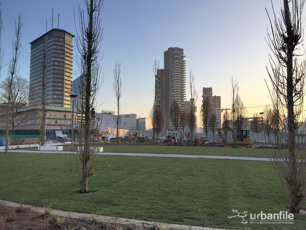 2016-12-17_parco_porta_nuova_14