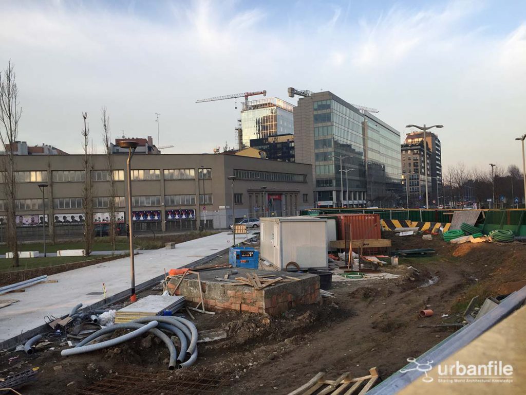 2016-12-17_parco_porta_nuova_15