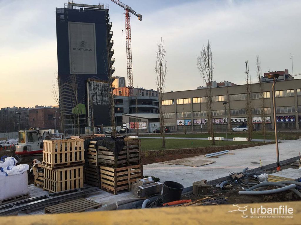 2016-12-17_parco_porta_nuova_16
