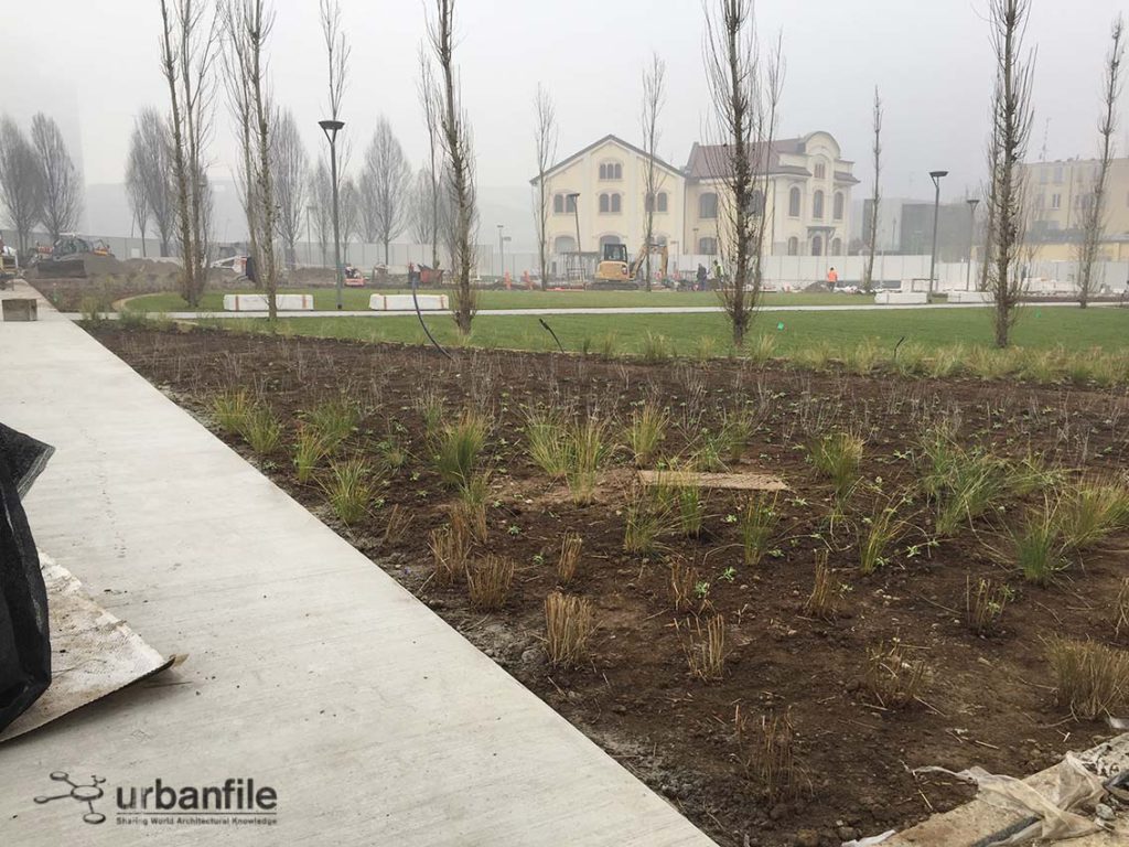2016-12-17_parco_porta_nuova_3