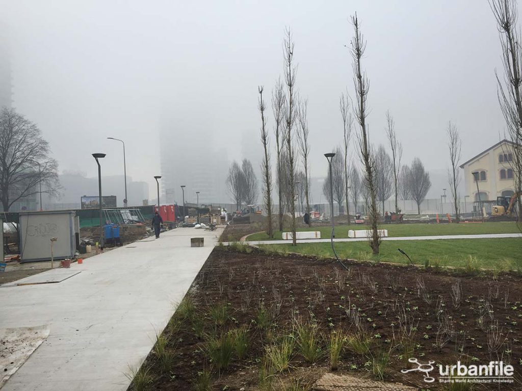 2016-12-17_parco_porta_nuova_4