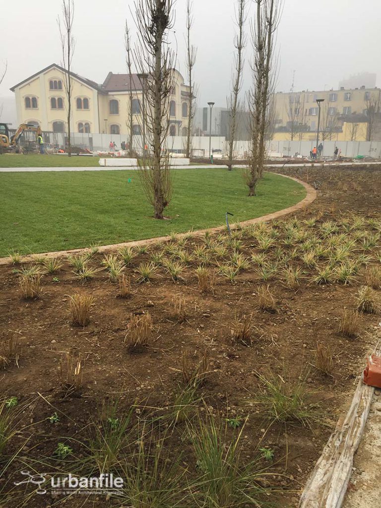 2016-12-17_parco_porta_nuova_5