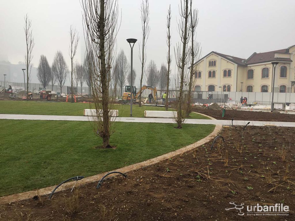 2016-12-17_parco_porta_nuova_6
